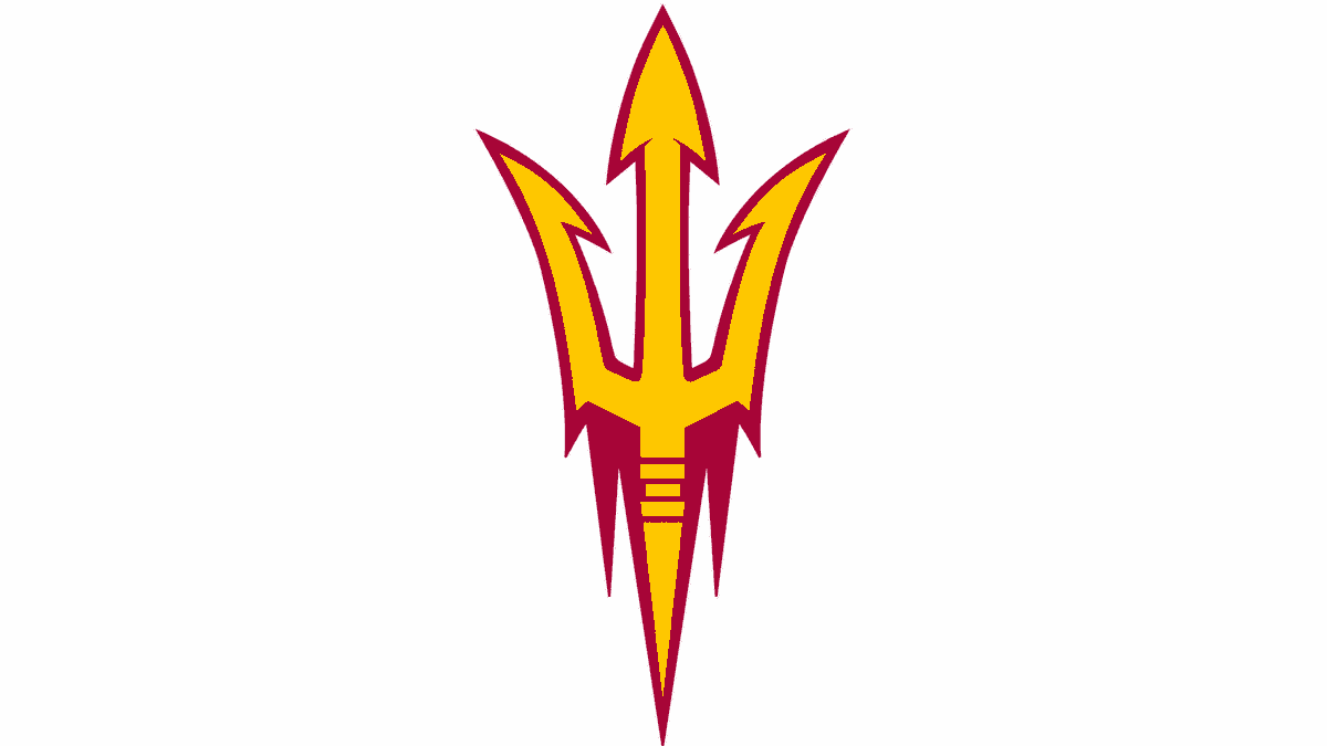 ASU logo