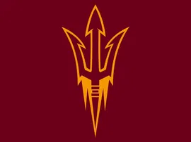Arizona State Sun Devils