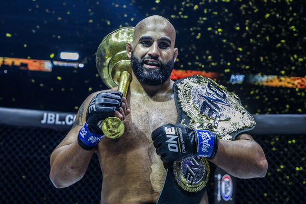 Arjan-Bhullar-Brandon-Vera-ONE-DANGAL-1920X1280-59