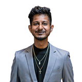 Essentiallysports author