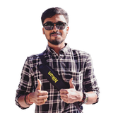 Essentiallysports author