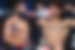 Arman Tsarukyan, Diego Lopes