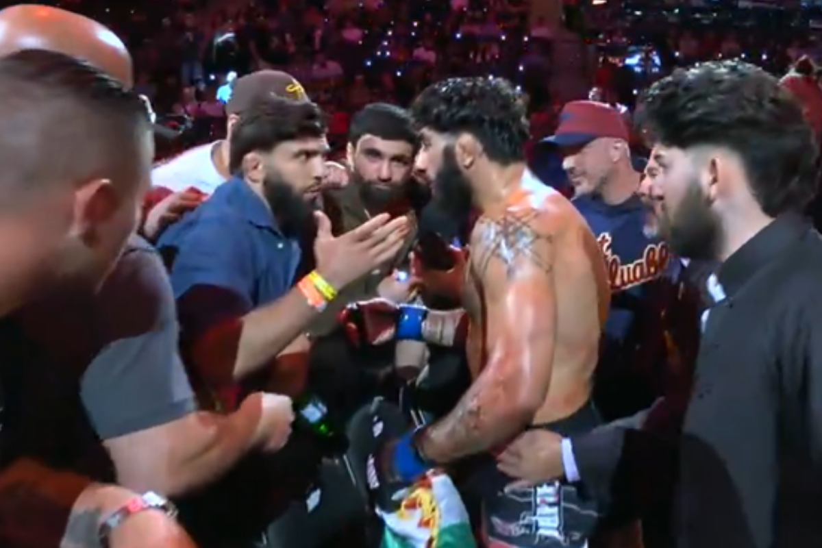 feature-image