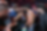 Arman Tsarukyan Ejected From Arena After Near Brawl With Rousey-Carano Prelims Fighter