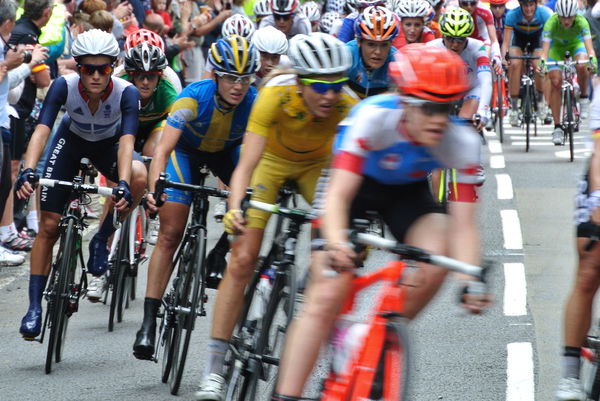 Armitstead_in_2012_Olympics_road_cycling_race