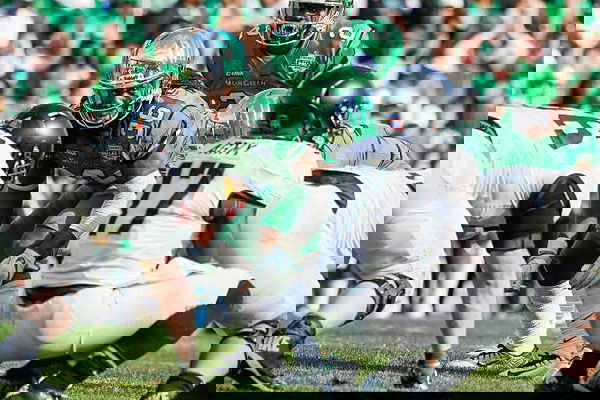 feature-image