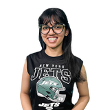 Essentiallysports author