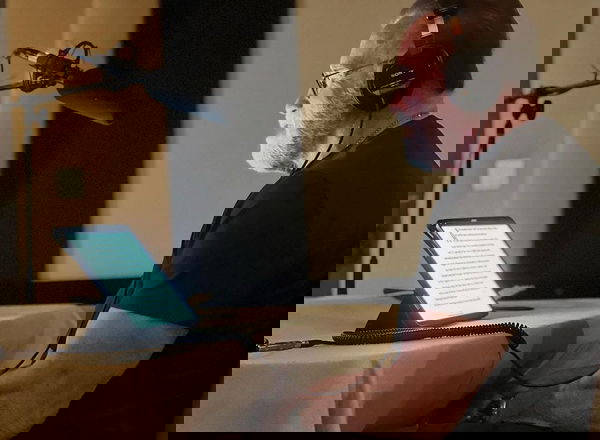 feature-image