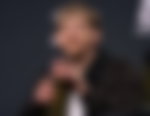 Arnold Allen