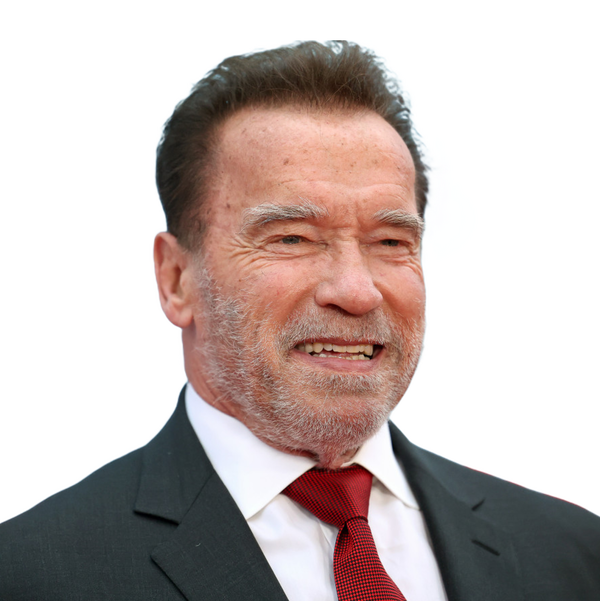 article-image