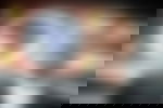 article-image