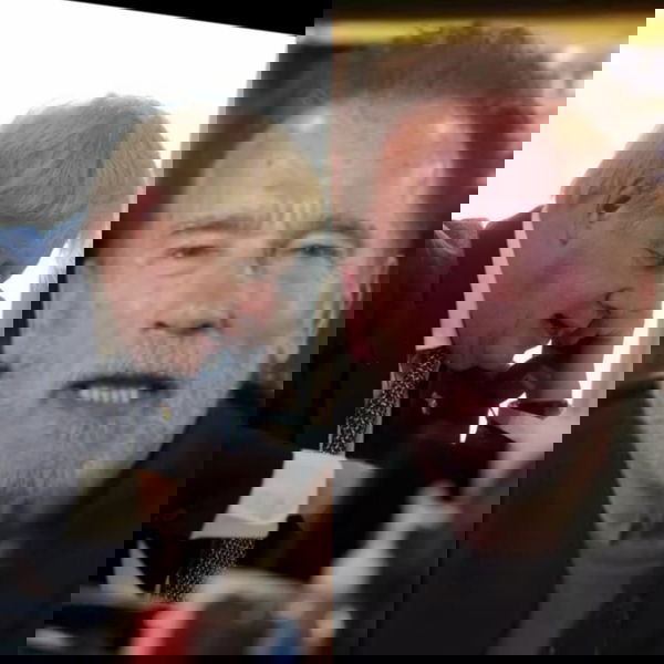 feature-image