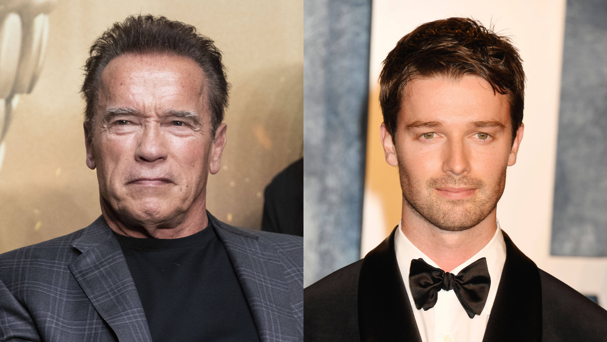 “It’s Not Meant Forever”: Despite Bagging $3,000,000, Arnold
