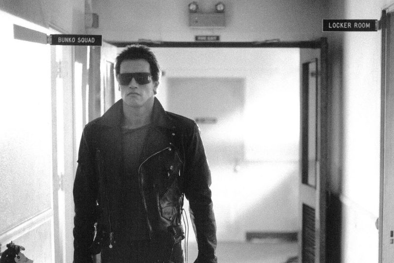Why the Terminator Franchise Lost Direction After Arnold Schwarzenegger