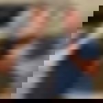 article-image