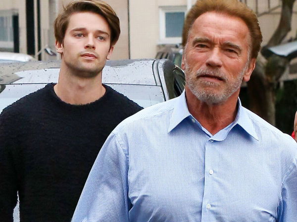 article-image