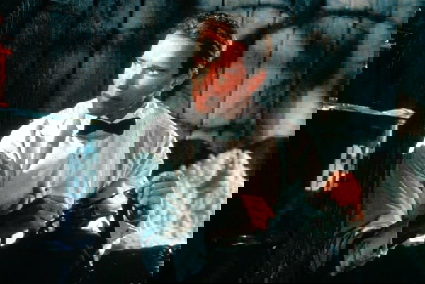 feature-image