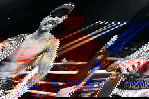 feature-image