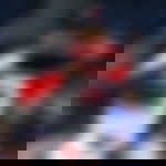 article-image