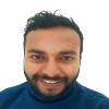 Essentiallysports author