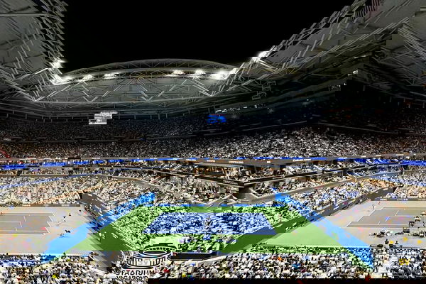 feature-image