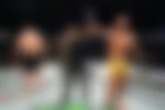 article-image