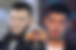 Artur Beterbiev, Dmitry Bivol, Eddie Hearn