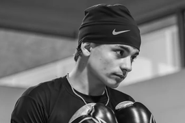 Arturo Gatti Jr.
