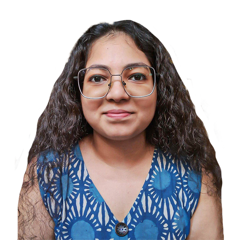 Author photo