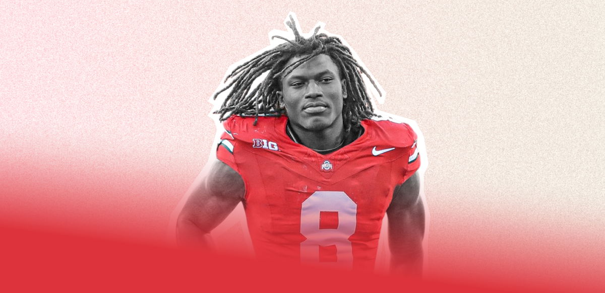 Arvell Reese Urged Into Drastic Role Shift as LB Gets Linked to $8.1B NFL Team