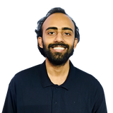 Essentiallysports author
