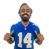 Essentiallysports author