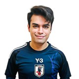 Essentiallysports author