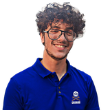 Essentiallysports author
