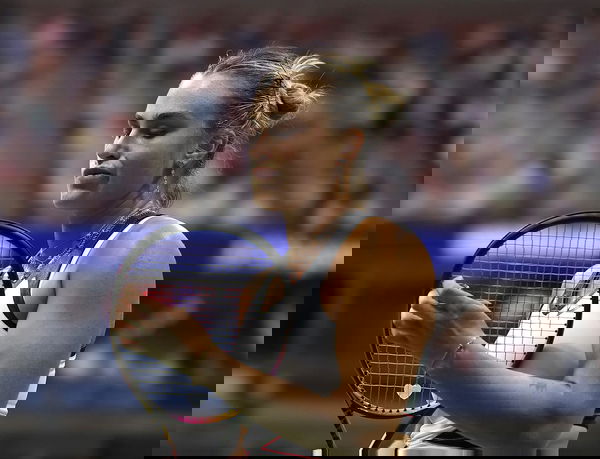 feature-image
