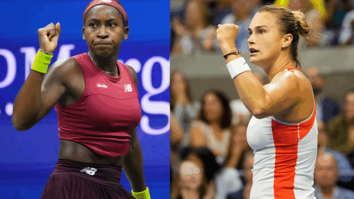 Wimbledon Faces Player Revolt as Stars Limit Media Duties