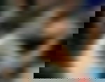article-image