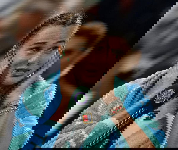 feature-image