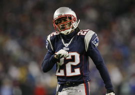 NFL, American Football Herren, USA AFC Championship-San Diego Chargers at New England Patriots Jan 20, 2007; Foxborough,
