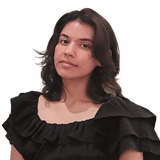 Essentiallysports author