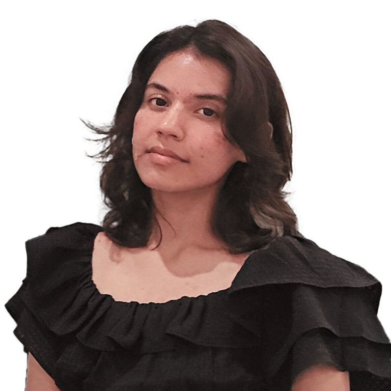 Author photo
