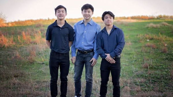 article-image
