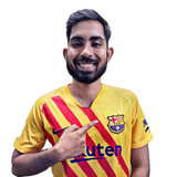 Essentiallysports author