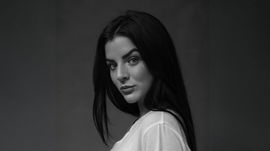 Ashley Cooper