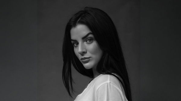 feature-image
