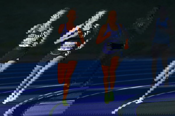 feature-image