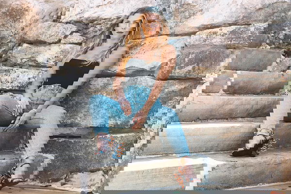 feature-image