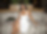 article-image