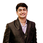 Essentiallysports author