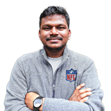 Essentiallysports author